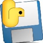 蓝天采集器云端部署与数据采集方案v2.5.2 电脑版