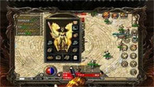 2022赤月龙城最新兑换码合集