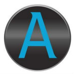 Almeza MultiSet 自动安装工具v8.7.8 电脑版