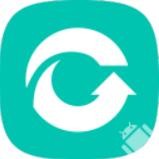 安卓数据恢复实用工具推荐v5.4.2.0 电脑版