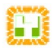 元浩智能监考系统助力学校高效排考v1.0.0.1 最新版