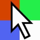 CapsCursor输入法鼠标特效工具v15.6 电脑版