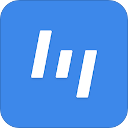 极课大数据教师版智能教学解决方案v1.83.3.1 电脑版