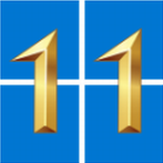 Win11系统优化工具实测推荐v1.1.9.0 最新版