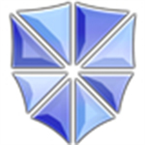 讯卫士远程监控解决方案v0.0.2.0 最新版