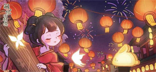 解忧小村落2023兑换码礼包码大全