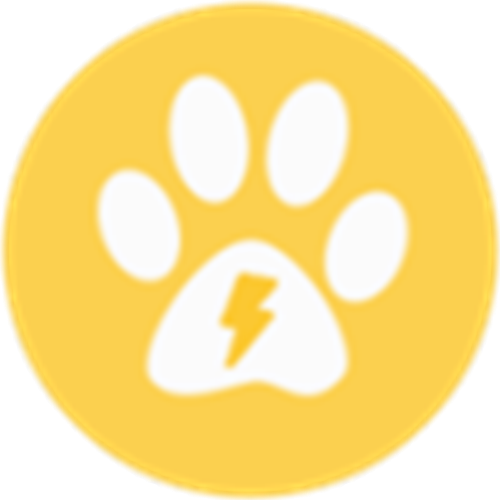 胖爪装机大师便捷装机工具功能详解