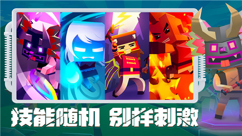 u65a7u5934u5927u4e71u6597