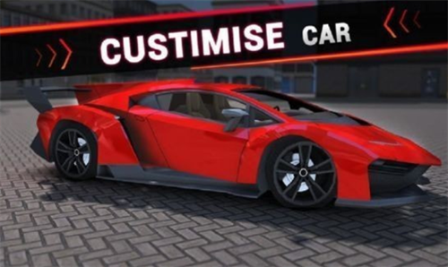 u771fu5b9eu8857u533au505cu8f66u514du8d39u7248