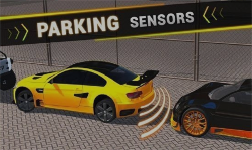 u771fu5b9eu8857u533au505cu8f66u6c49u5316u7248