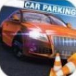 真实街区停车免费畅享驾驶