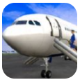 真实飞行模拟驾驶免费开放