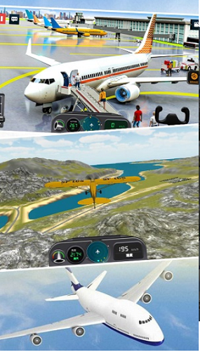 u6a21u62dfu771fu5b9eu98deu673au98deu884c