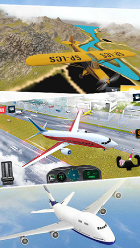 u6a21u62dfu771fu5b9eu98deu673au98deu884cu5168u89e3u9501u7248