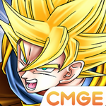 龙珠觉醒免费手游下载v4.3.0 安卓版