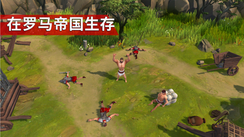 u89d2u6597u58ebu7f57u9a6cu6c42u751fu6700u65b0u7248