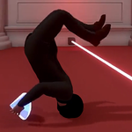 江洋大盗模拟器全功能解锁版上线