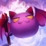 魔王对决策略征战魔域