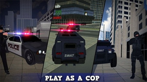 u6b63u4e49u4e4bu654c3u514du8d39u7248