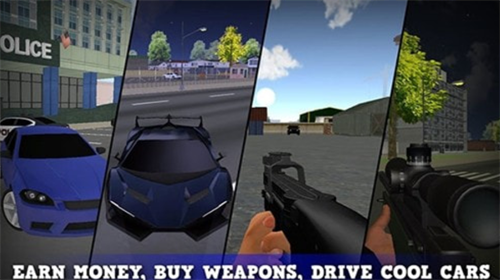 u6b63u4e49u4e4bu654c3u6c49u5316u7248