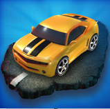 超跑经理人2赛车俱乐部经营挑战