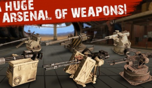 u521bu4e16u6218u8f66