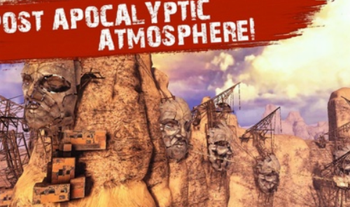 u521bu4e16u6218u8f66u6e38u620fu4e0bu8f7d