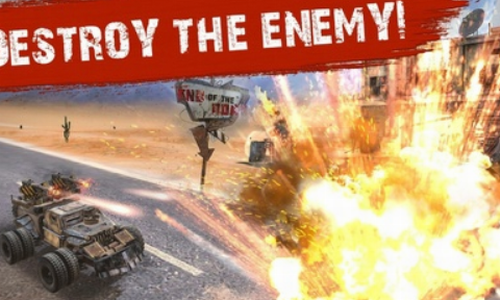 u521bu4e16u6218u8f66u5185u8d2du514du8d39u7248