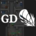 星际殖民建造生存模拟器