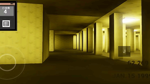 u6253u5f00u540eu5ba42u624bu673au7248