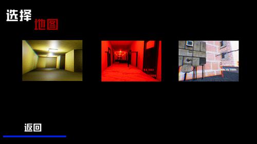 u6253u5f00u540eu5ba42u514du8d39u7248