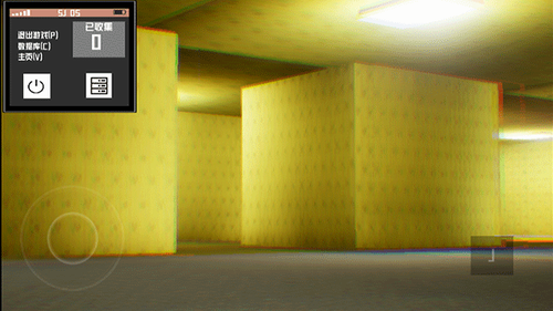 u6253u5f00u540eu5ba42