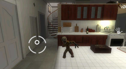 u8d85u81eau7136u9886u57df2