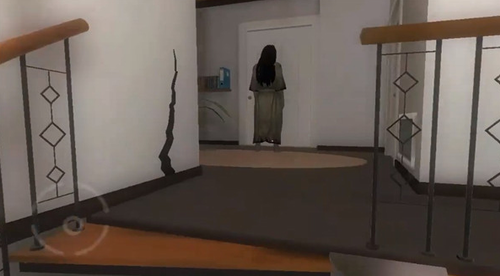 u8d85u81eau7136u9886u57df2