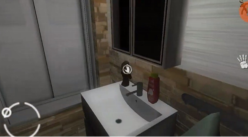 u8d85u81eau7136u9886u57df2u514du8d39u7248