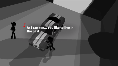 u7206u5934u91cdu751fu5185u7f6eu83dcu5355u7248