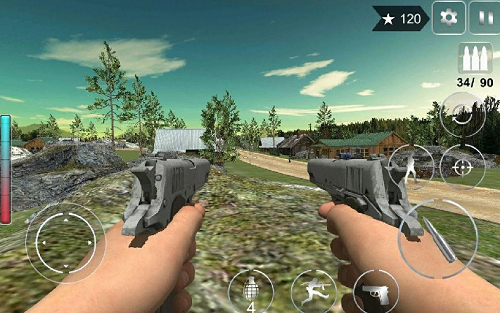 u52c7u6c14u547cu5524u4e2du6587u514du8d39u7248