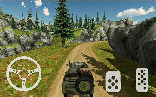 u52c7u6c14u547cu5524u5185u8d2du514du8d39u7248