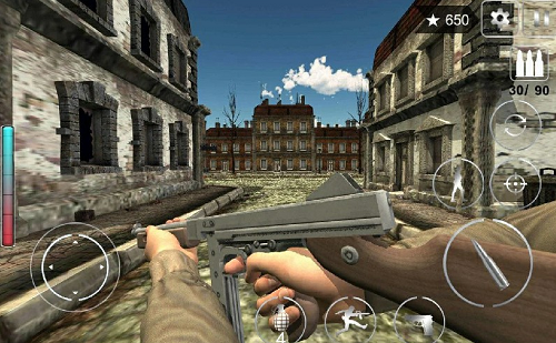 u52c7u6c14u547cu5524