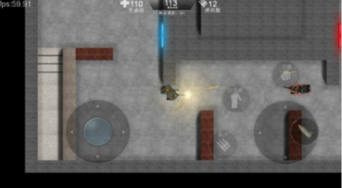 u7ef4u548cu7279u8b66u4e0bu8f7d