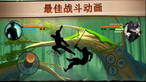 u683cu6597u4ff1u4e50u90e8u5b8cu6574u7248