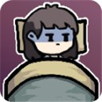非黑即白塔防生存竞技场v1.0.3 无限金币版