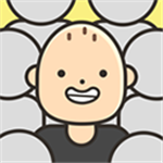 人生模拟器全新人生旅程启程v1.9.14 无限金币版