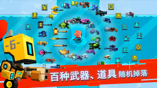 u6bd4u7279u5c0fu961fu5b89u5353u7248