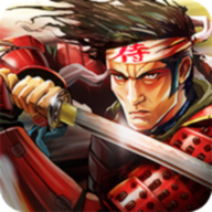 武士2复仇动作手游特色评测v1.4.1 汉化版