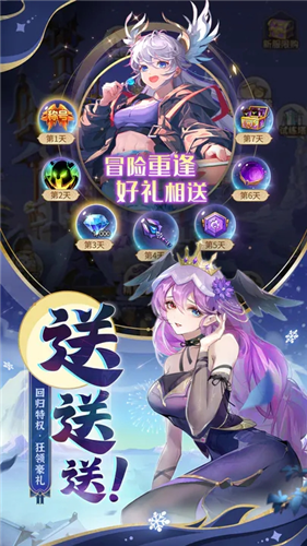 u95eau70c1u4e4bu5149