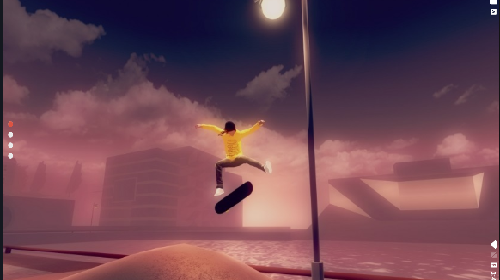 u6ed1u677fu4e4bu57ce