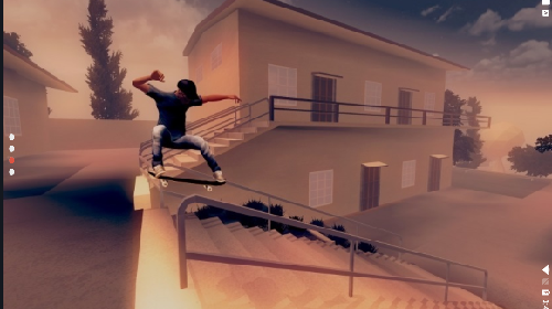 u6ed1u677fu4e4bu57ceu514du8d39u7248u5185u7f6eu83dcu5355