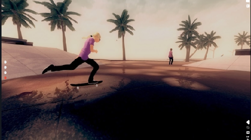 u6ed1u677fu4e4bu57ceu5185u7f6eu83dcu5355u7248