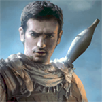 职业僵尸猎手无限火力沉浸